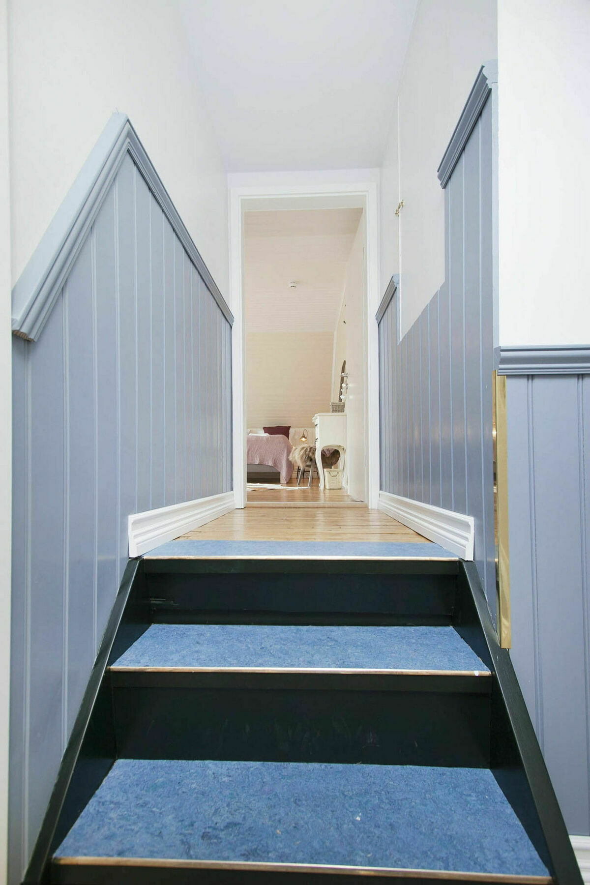 Skyr Guesthouse Hveragerdi Luaran gambar
