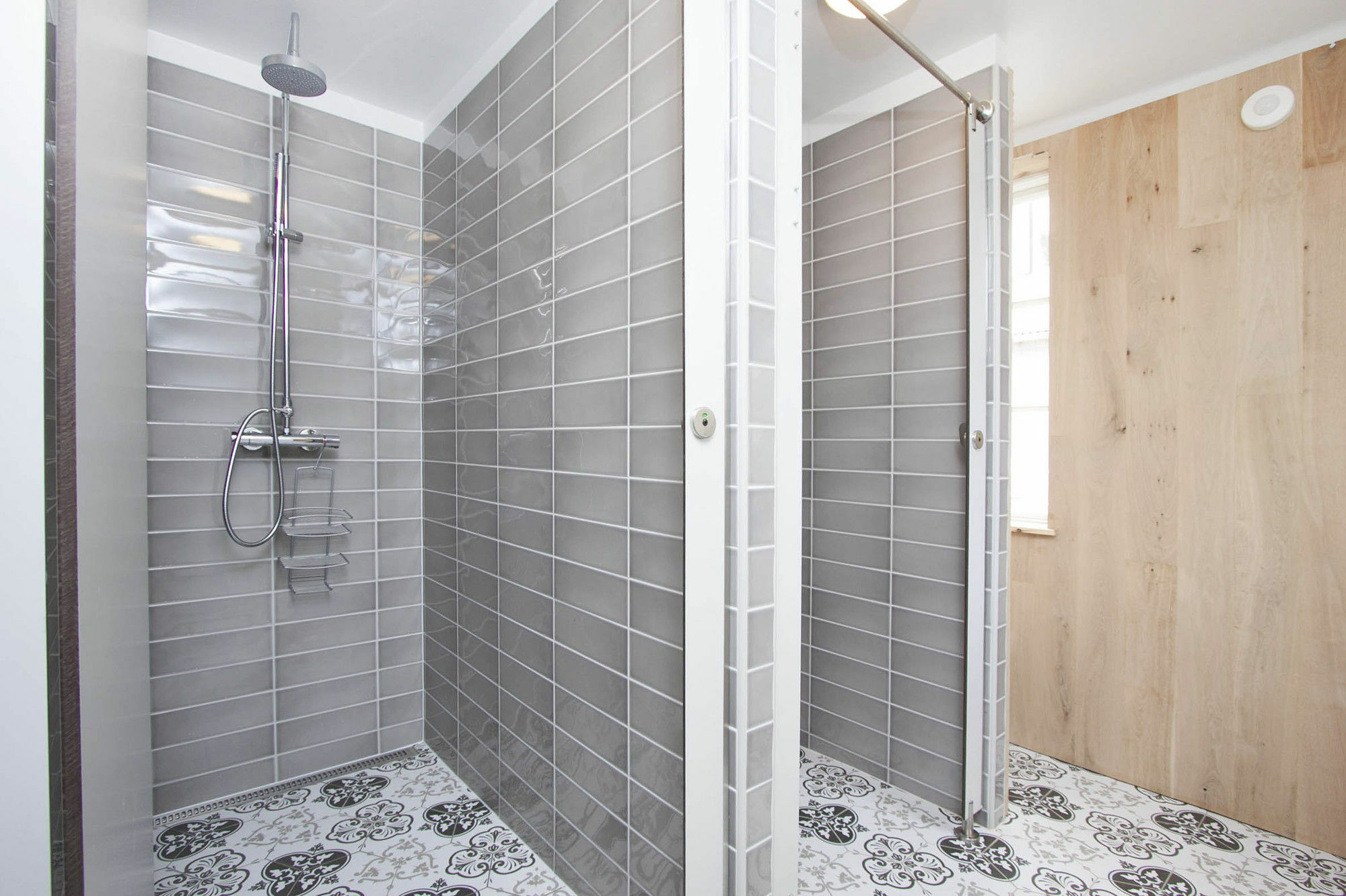 Skyr Guesthouse Hveragerdi Luaran gambar